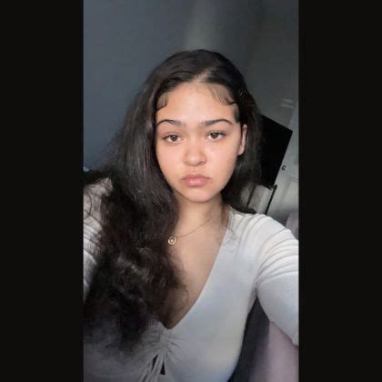 Minalop3Z Leaked [HD] 184 Videos