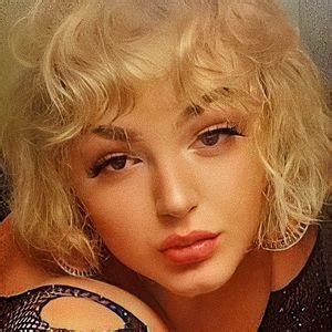 Minalovegoodvids Leaks [CLIP] 💋