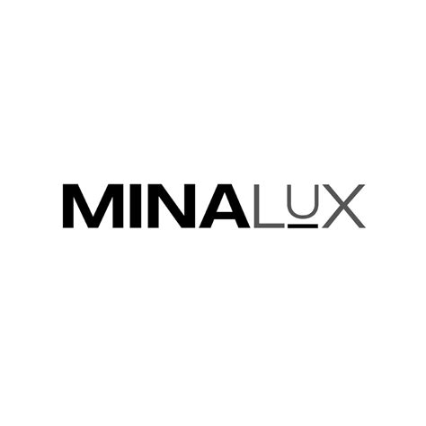 Minalux Leaked [PPV] 🍑 212 Videos