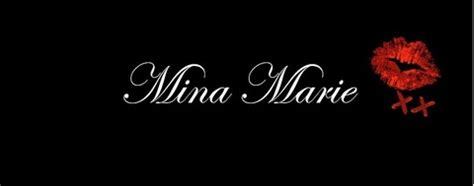 🍑 [SEX VIDEO] Minamariefree Leaked