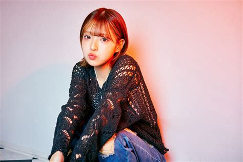 Minami Onlyfans Leak