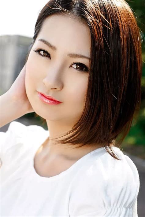 Minami Ran Onlyfans Leak