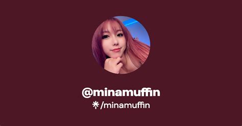 Minamuffin Leaks [SEX VIDEO] 💋 166 Pics