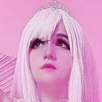 💦 Minaraynefree Onlyfans Leak +18 227 Vids