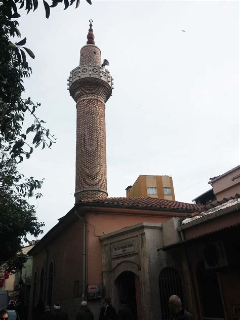 Minare Halı ve Koltuk Yıkama