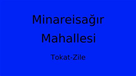 Minareisagir Halı ve Koltuk Yıkama