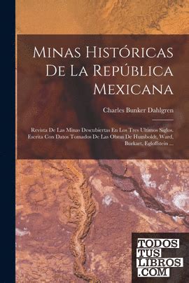Minas históricas de la república mexicana. - Engineering materials 2 ashby solutions manual.