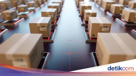 Minat Jadi Driver Shopee? Begini Syarat dan Cara Daftarnya