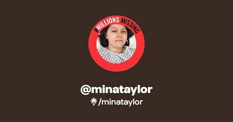 🍑 [PPV] Minataylor Leaks