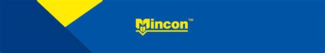 Mincon Group - YouTube