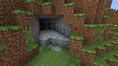 The “Minecraft” Pixelmon mod combines the building and creative elements of “Minecraft” with the adventure and collecting elements of “Pokémon”. A user can catch Pokémon, battle tr....