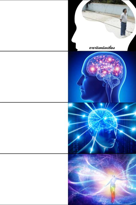 Mind Blowing Meme Template Portal Tutorials