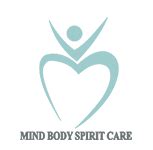 Mind Body Spirit Care in Tampa, FL 33609 - (813) 964-6804