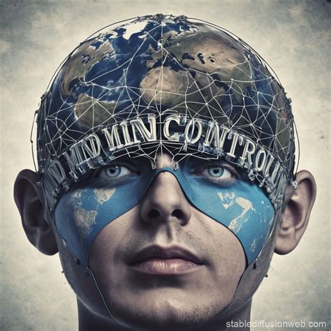 Mind Control Onlyfans Leak