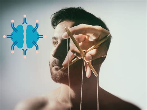 Mind Control Techniques