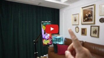Mind Ctrl APK Download for Android 