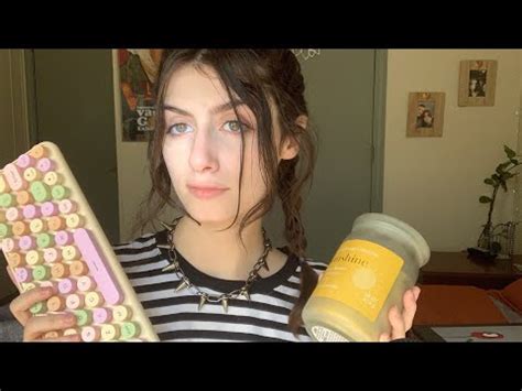 💋 (SEX) Mind Focus Asmr Leaks