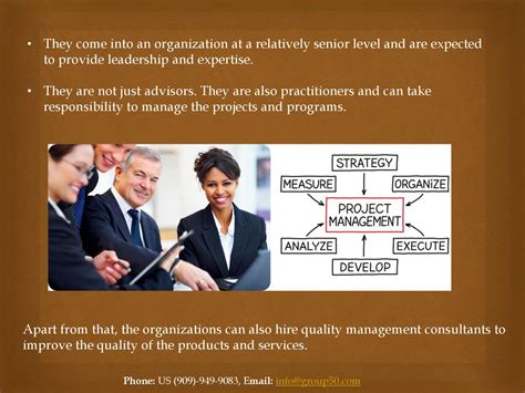 Mind For Hire A Practitioners Guide To Management Consulting