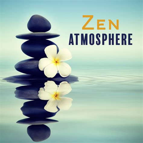 Mind In The Stars - song and lyrics by Zen Meditate Spotify