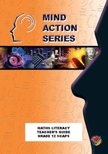 Mind action series grade 12 answer guide. - Corsica lonely planet travel guides italian edition.