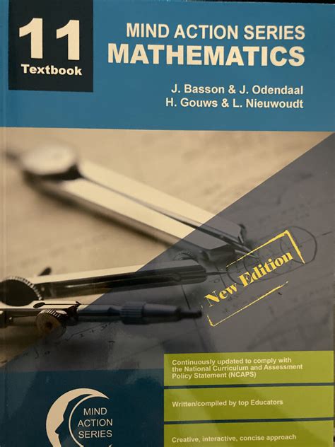 Mind action series mathematics grade 11 textbook download. - Kenmore bottom mount refrigerator repair manual.