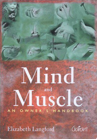 Mind and muscle an owners handbook. - 8th grade history alive study guide answers.