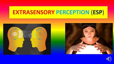 Mind at large institute of electrical and electronic engineers symposia on the nature of extrasensory perception. - Panorama de la poesía femenina guatemalteca del siglo xx.