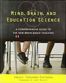 Mind brain and education science a comprehensive guide to the new brain based teaching. - Wacker neuson dpu 6055 service manual.