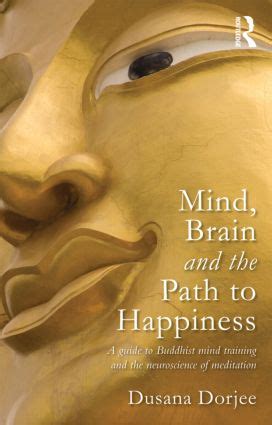 Mind brain and the path to happiness a guide to. - Hp indigo 5500 manuale di servizio.