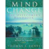 Mind change the overcomer s handbook. - Reading 1 students book by simon greenall.