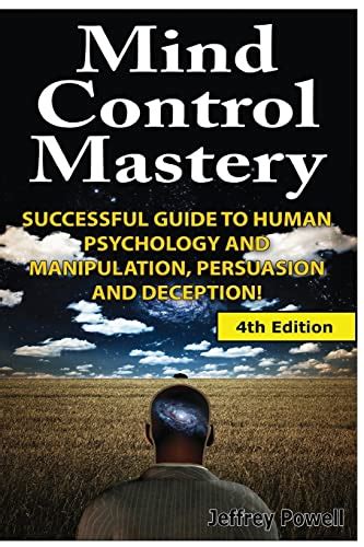 Mind control mastery successful guide to human psychology and manipulation. - Bmw f800st k71 2006 2009 service repair manual.