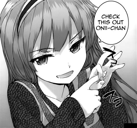 Mind control nhentai. Things To Know About Mind control nhentai. 