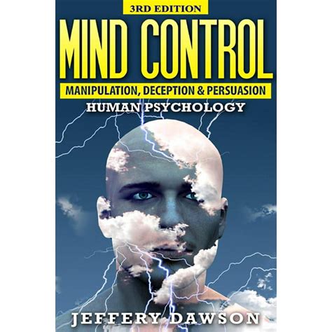 Mind control the complete guide to mind control manipulation and deception volume 1. - Kenmore portable air conditioner instruction manual.