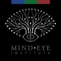Mind eye institute. Things To Know About Mind eye institute. 