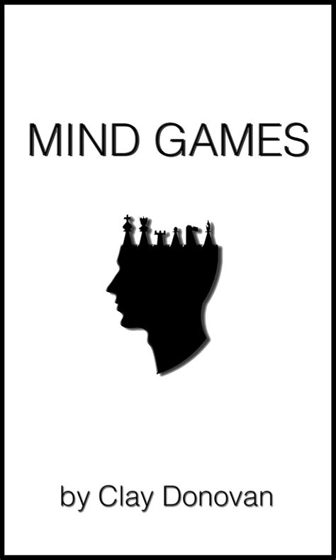 Mind games the mentalists training guide. - Service manual for proton gen 2.