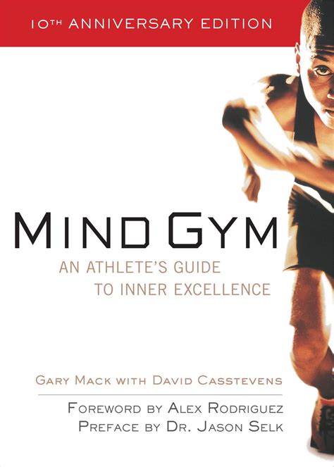 Mind gym an athletes guide to inner excellence paperback. - Compattatore per rifiuti sanitari bomag bc 972 rb manuale di manutenzione operativa.