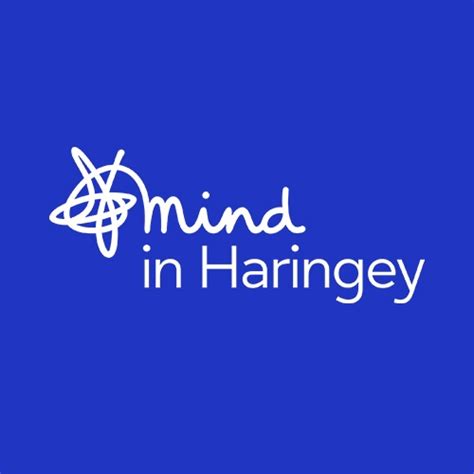 Mind in Haringey London - Facebook