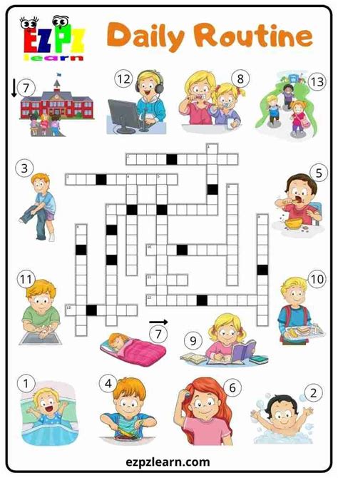 The Crossword Solver found 30 answers to "Mind numbing detail", 7 letters crossword clue. The Crossword Solver finds answers to classic crosswords and cryptic crossword puzzles. Enter the length or pattern for better results. Click the answer to find similar crossword clues . Enter a Crossword Clue.. 