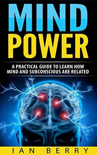 Mind power a practical guide to learn how mind and subconscious are related. - Pre calculus dennis zill manual solution.