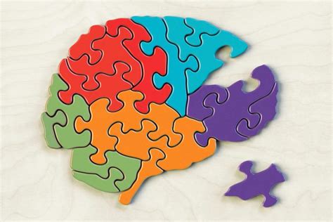 Mind puzzle games. Things To Know About Mind puzzle games. 