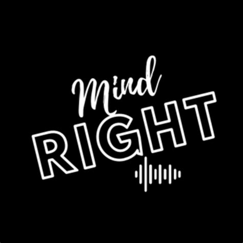 223 Mind Right New jobs available in New Baltimore, MI on Indeed.com. Apply to Office Manager, Application Support Engineer, Administrative Assistant and more!. 