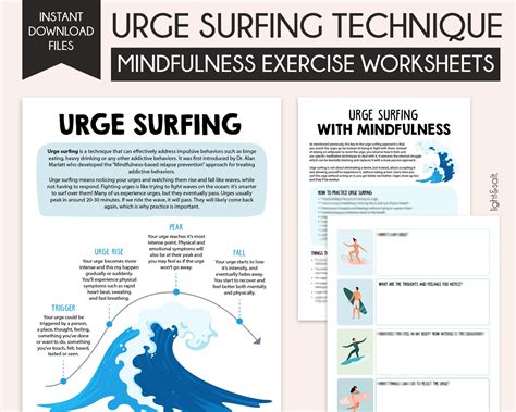 Mind surfing in the now the handbook of mindfulness. - Domande orali esame di stato commercialista.