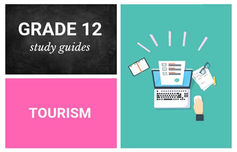 Mind the gab tourism study guide. - Intarder manuale di servizio zf tronic.