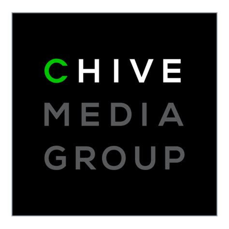 Mind the gap nude.  Chive Media Group Submit Contact Family The Chivery CHIVE ...