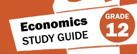 Mind the gap study guide economics grade12. - Cub cadet zero turn rzt manual.