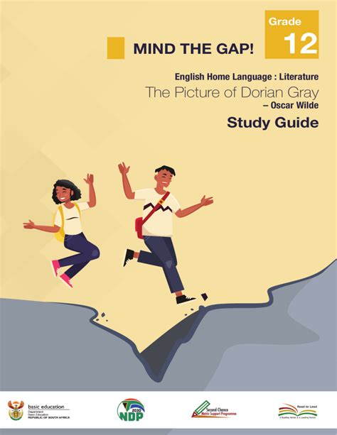 Mind the gap study guide for english. - Human anatomy physiology laboratory manual 10th.