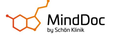 MindDoc MVZ Leopoldstraße für Psychotherapie