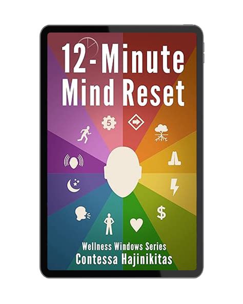 MindFormFunction: The Reset