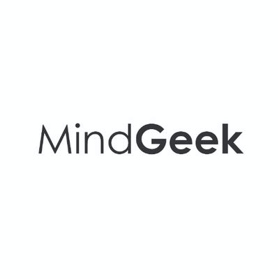 MindGeek (@mindgeek) / Twitter