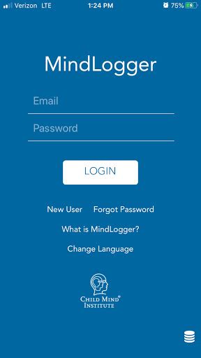 MindLogger Pilot APK Download for Android 